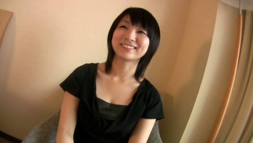 人妻ナンパ専門 ゲッターズ2 中出しでヤラれちゃう美人妻 画像1