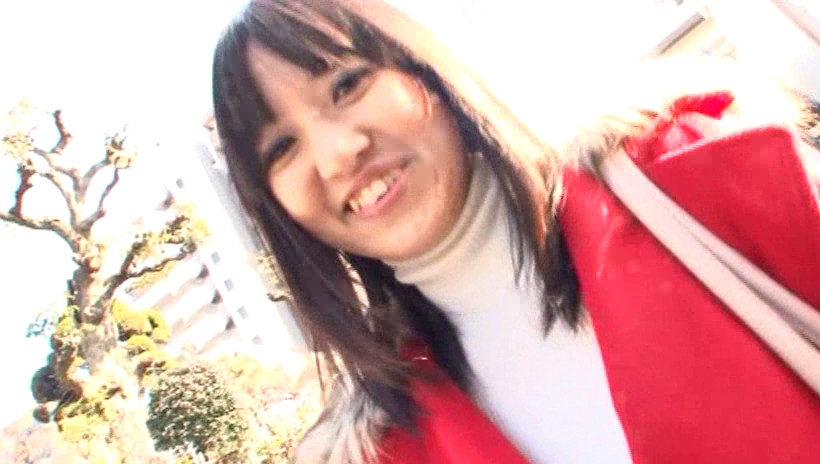 宅配レンタル3 評判の売れっ子女優!好きにしていいのよ 画像1