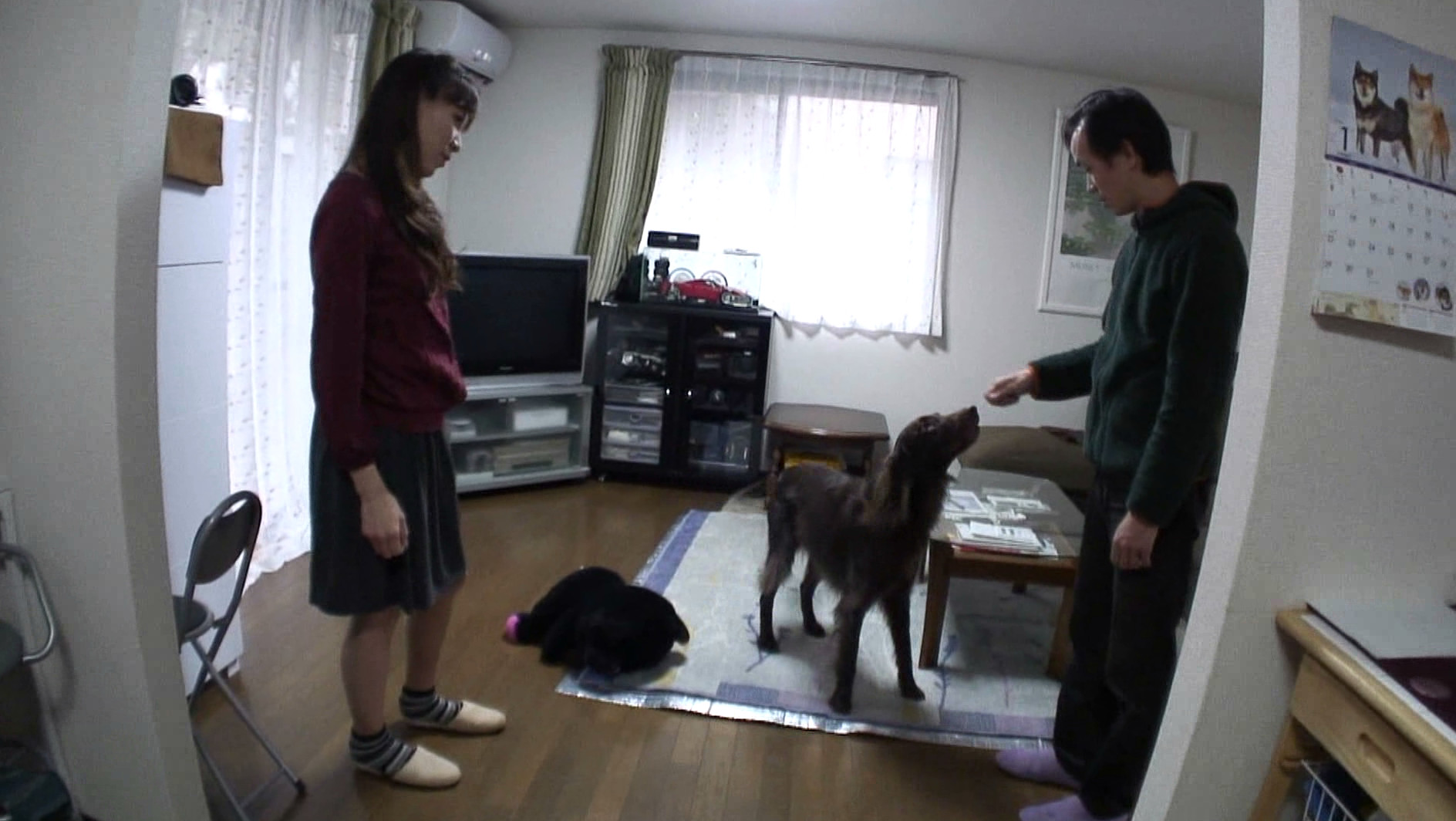 人妻デリバリー 28 画像2