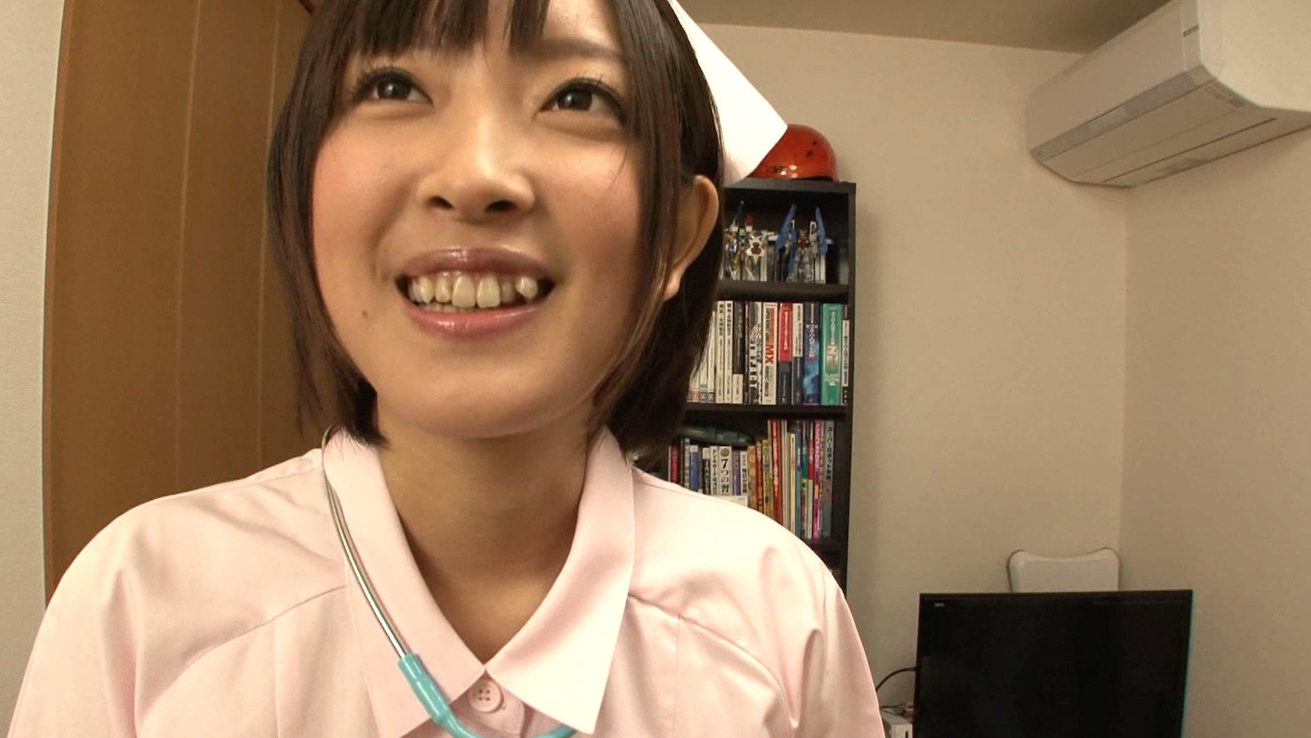 小倉ゆず お貸しします。 画像10