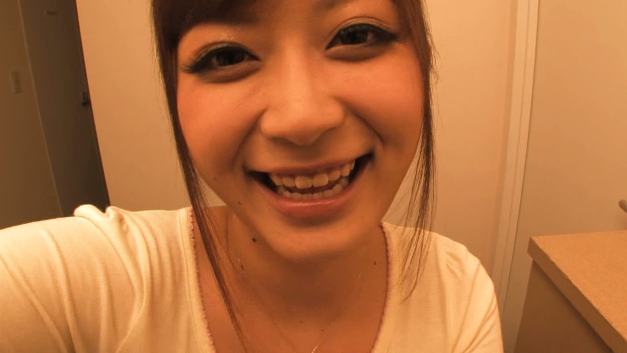 さとう遥希と同棲しませんか? 画像5