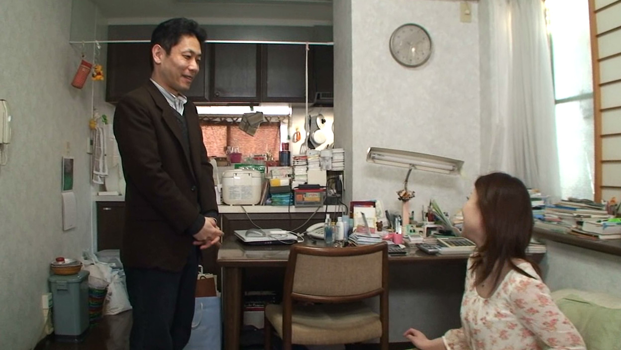 人妻デリバリー 33 画像2