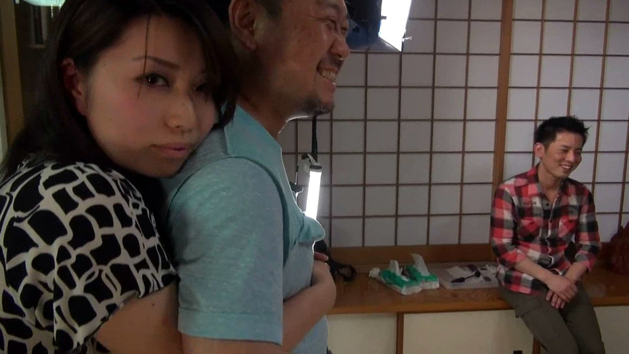 どすけべアラサー合コン 画像8