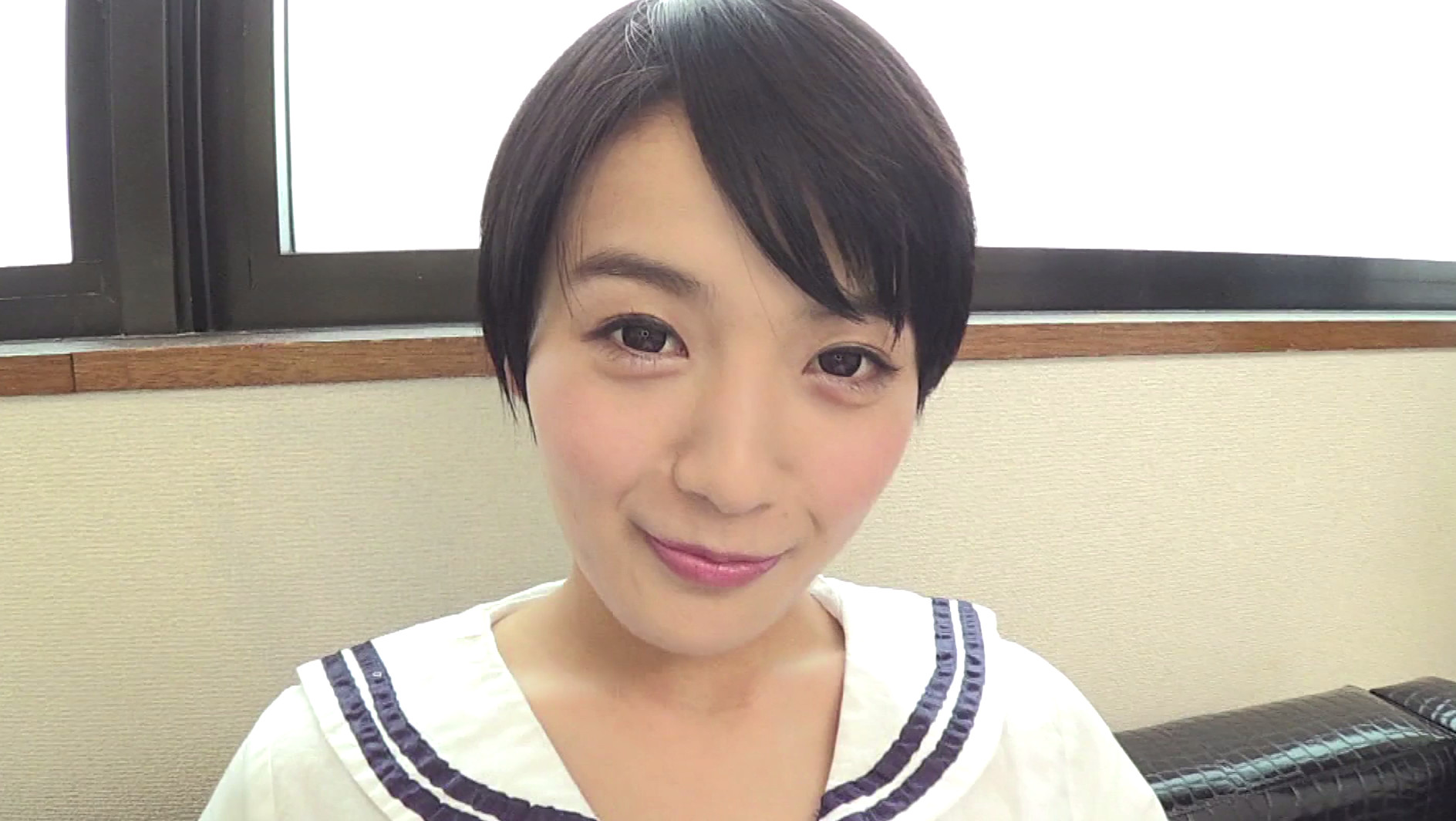 向井藍 お貸しします。 画像2