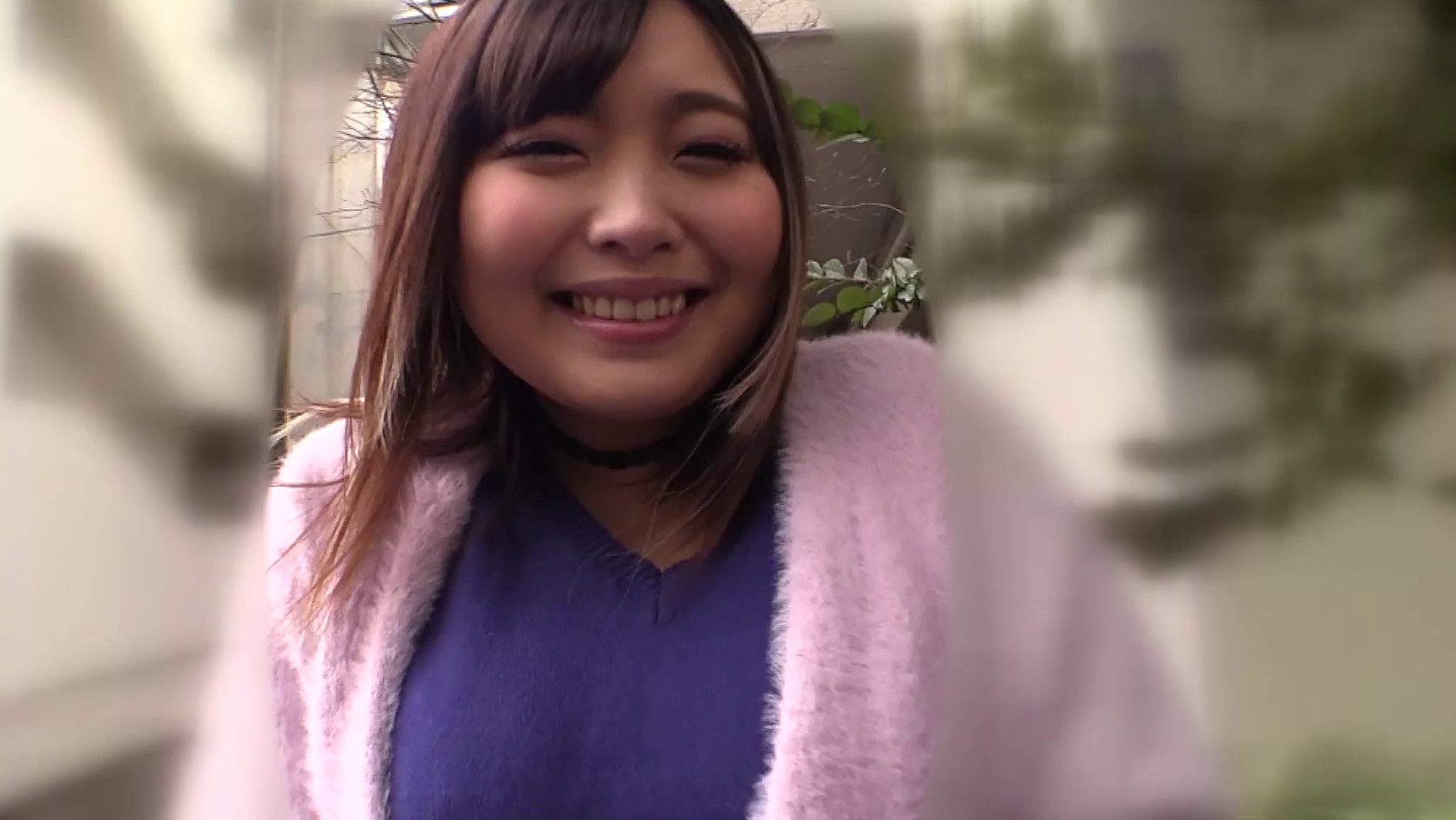 巨乳ヤリマン裏垢女子とオヤジたちと中出しオフパコ Ⅲ 画像3