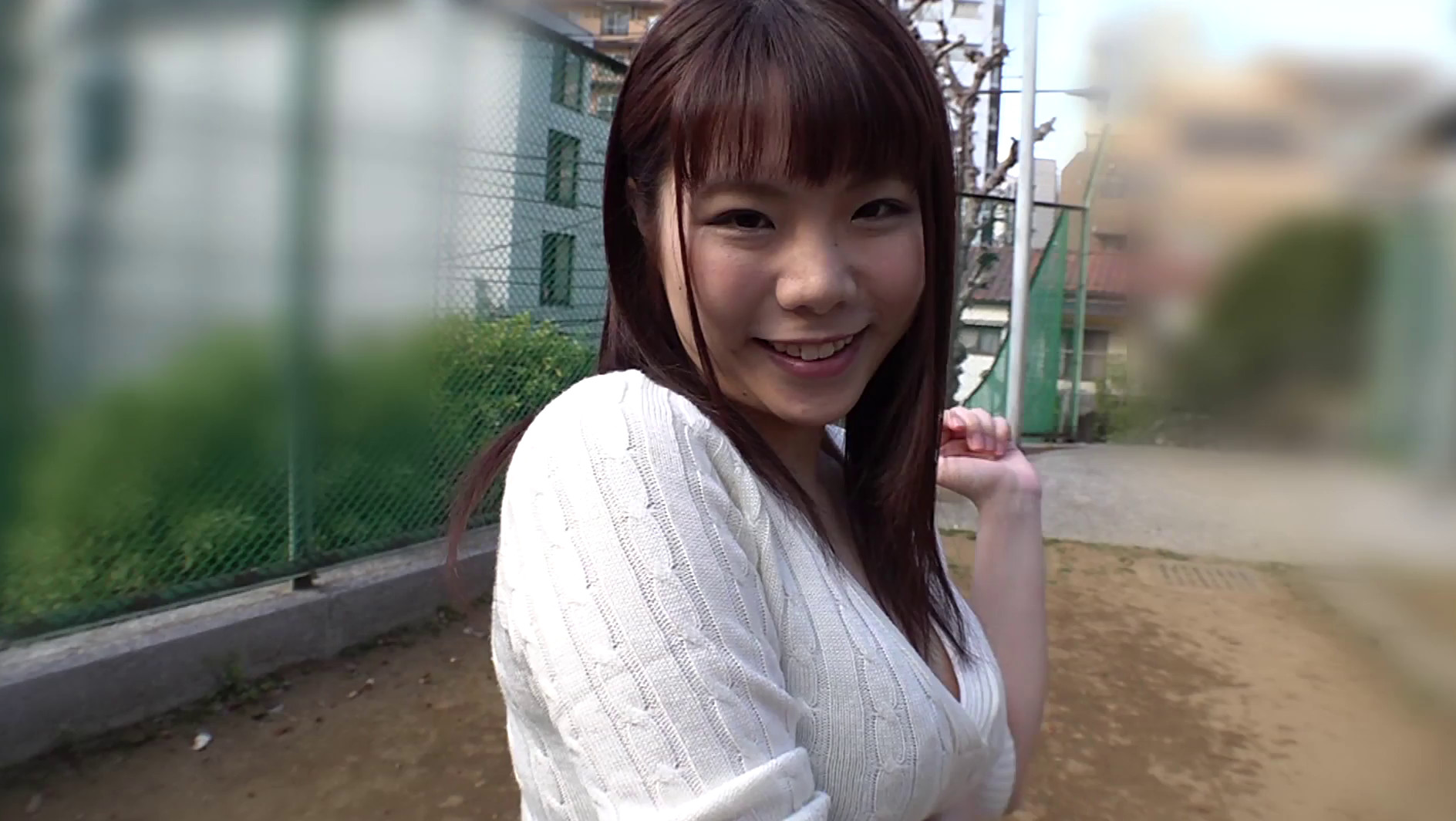 「おばさんが何回でも勃たせてあげる!!」素人熟女妻たちによる童貞筆下ろし 10 ALL2連続生中出し 4組完全収録! 画像15