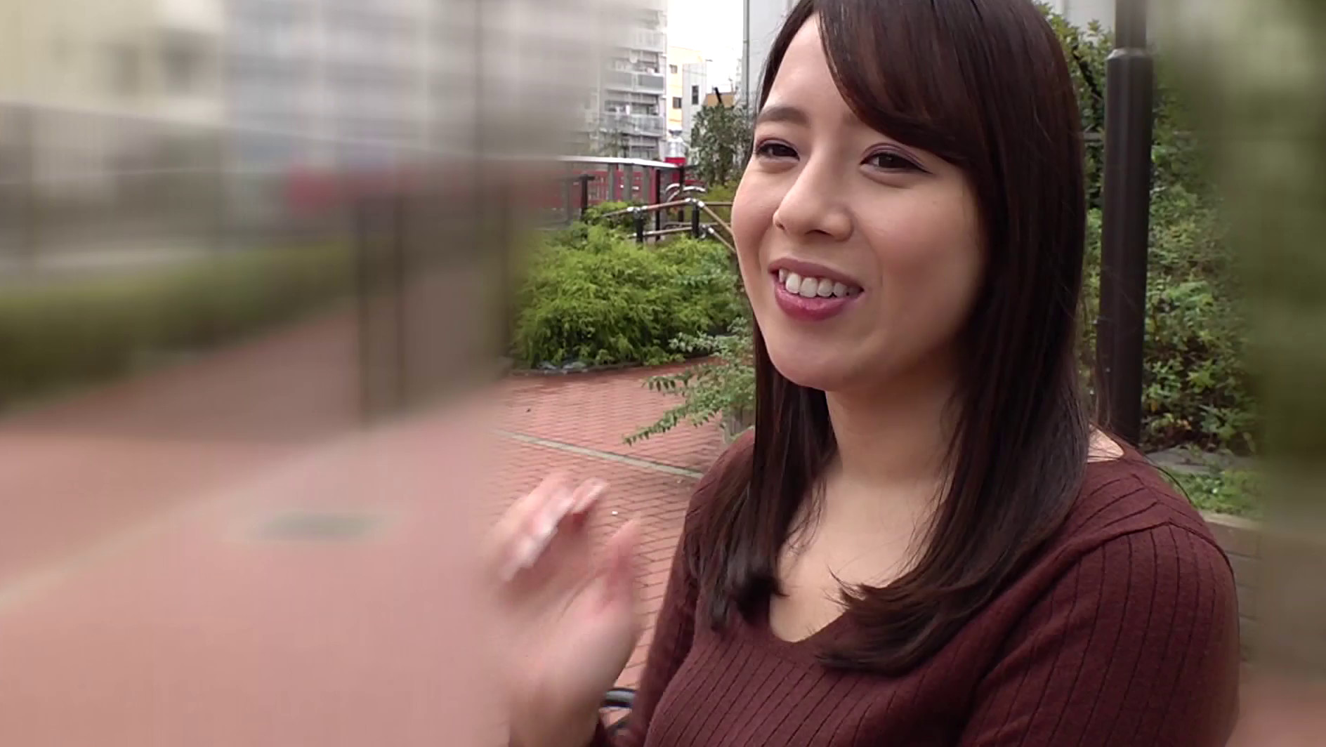 「おばさんが何回でも勃たせてあげる!!」素人熟女妻たちによる童貞筆下ろし 13 ALL2連続生中出し 4組完全収録! 画像6
