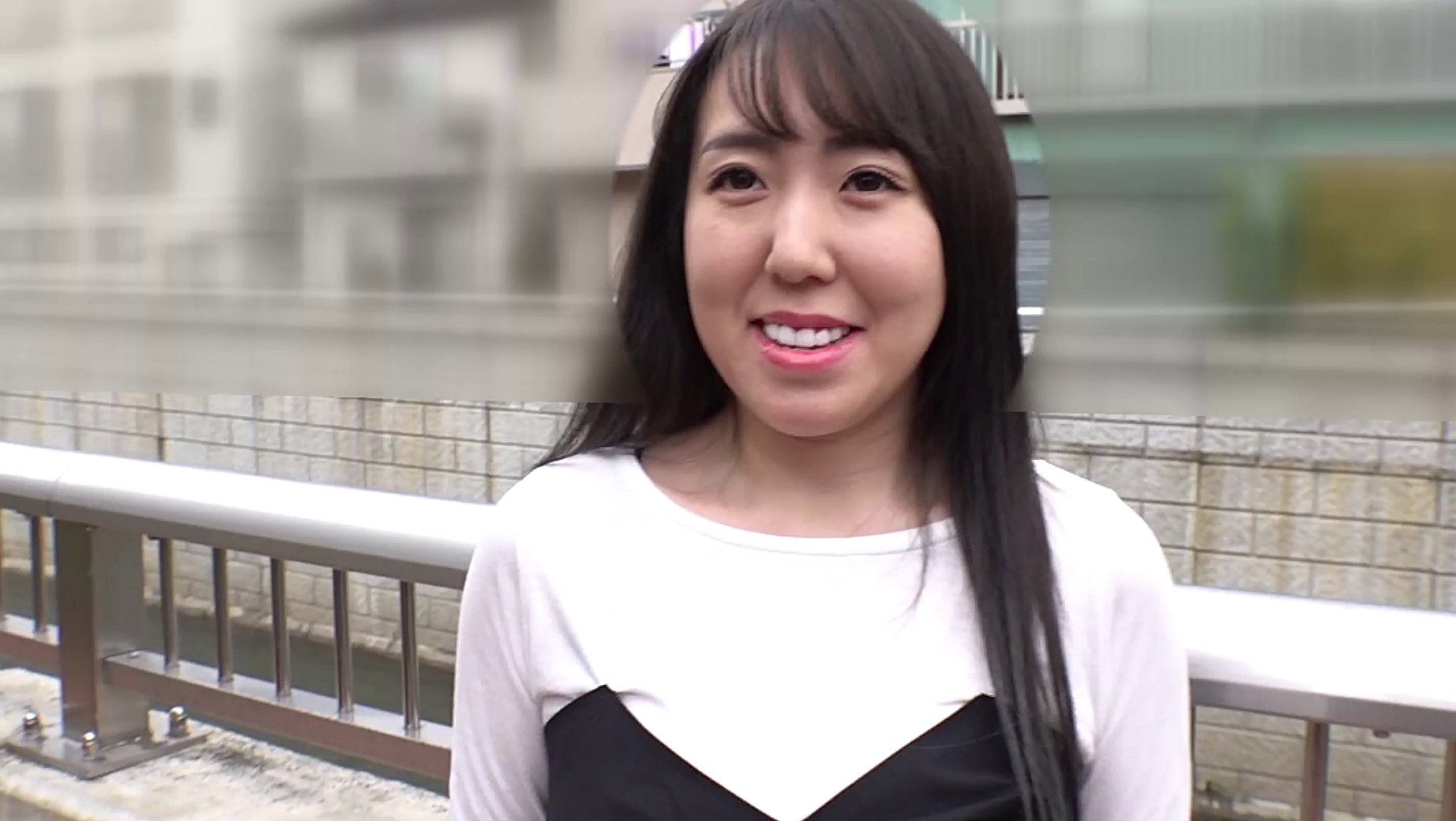 「おばさんが何回でも勃たせてあげる!!」素人熟女妻たちによる童貞筆下ろし 13 ALL2連続生中出し 4組完全収録! 画像19