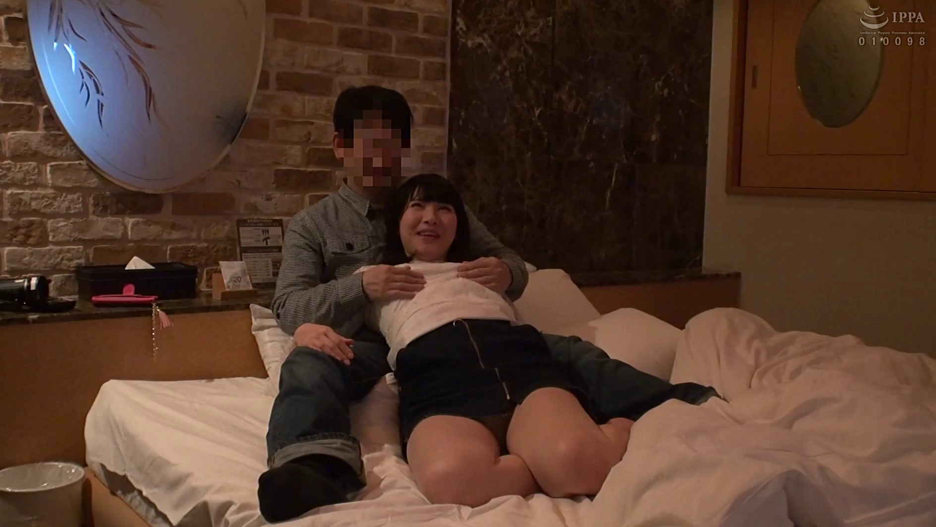 ゆの(21) 画像1
