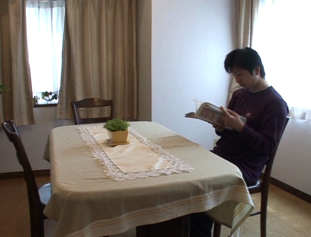 母親失格シリーズ 母に捧げる物語 椿かをる 画像1
