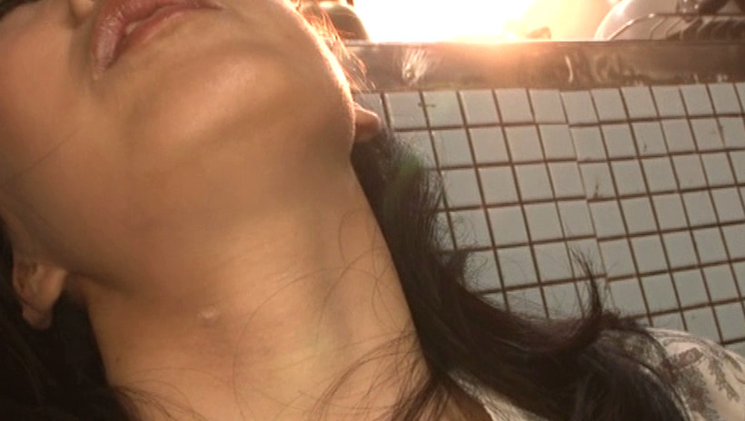大工の夫人 仁科奈緒美 四十歳 画像9