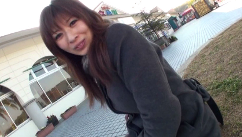 人妻旅路~浮気の理由7 巨乳巨尻の美人妻 画像1