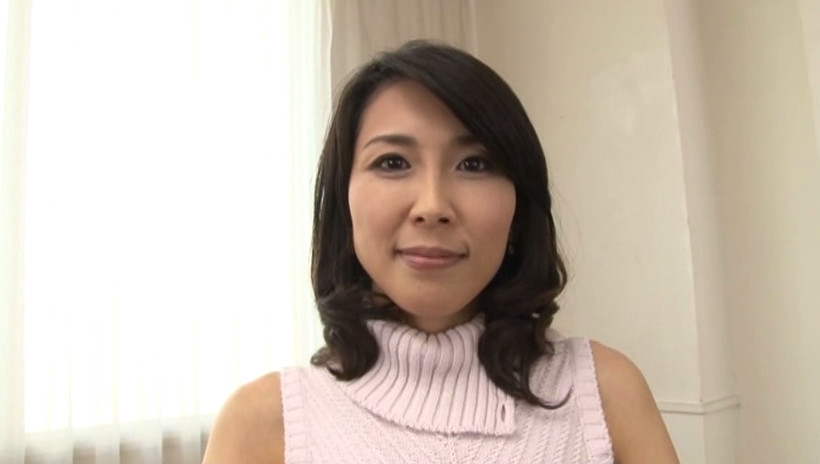 木村はなBEST 4時間 画像1