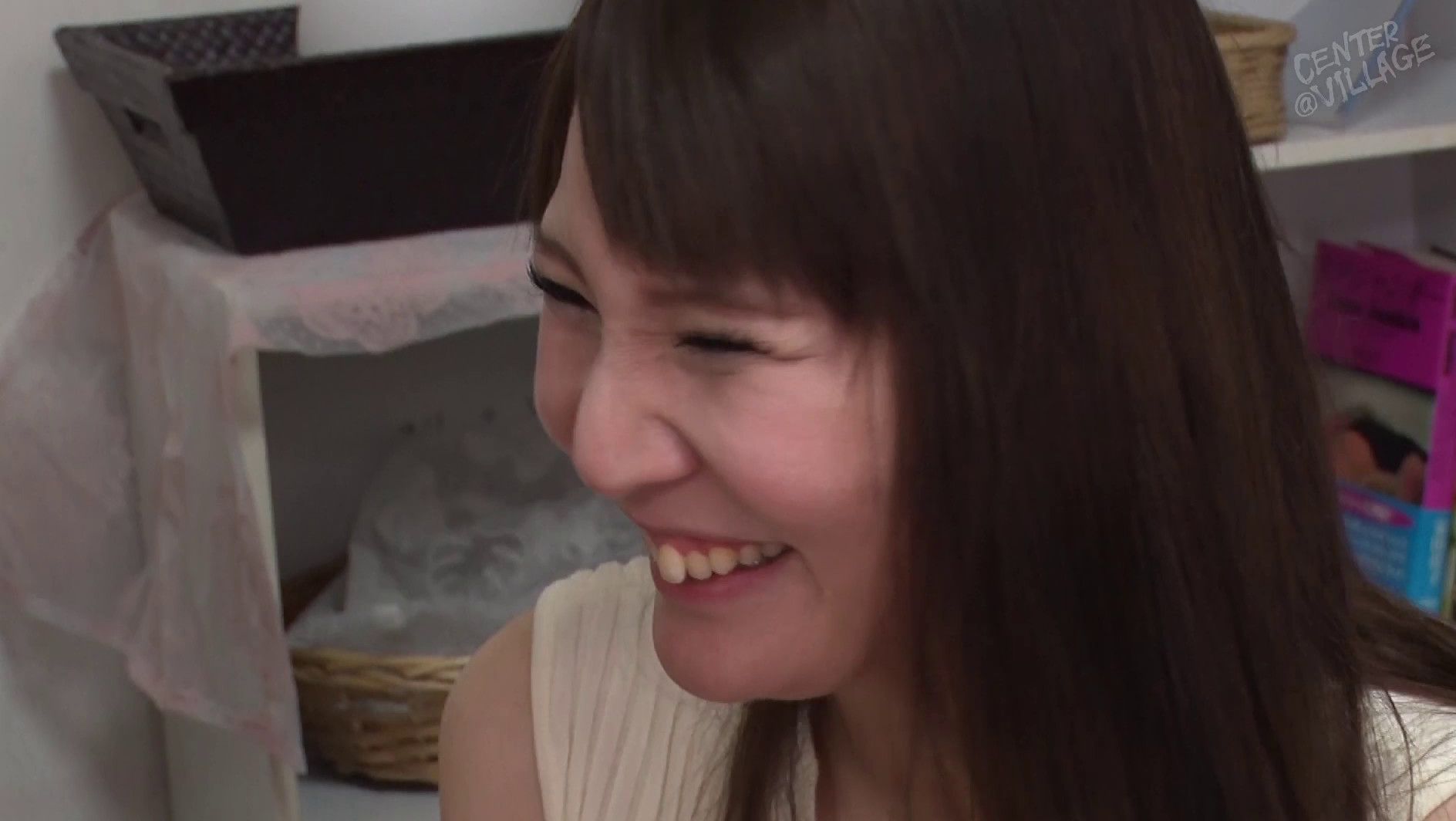 僕の寝取られ願望 僕の目の前で妻をデカチンで寝とって下さい りお 画像14
