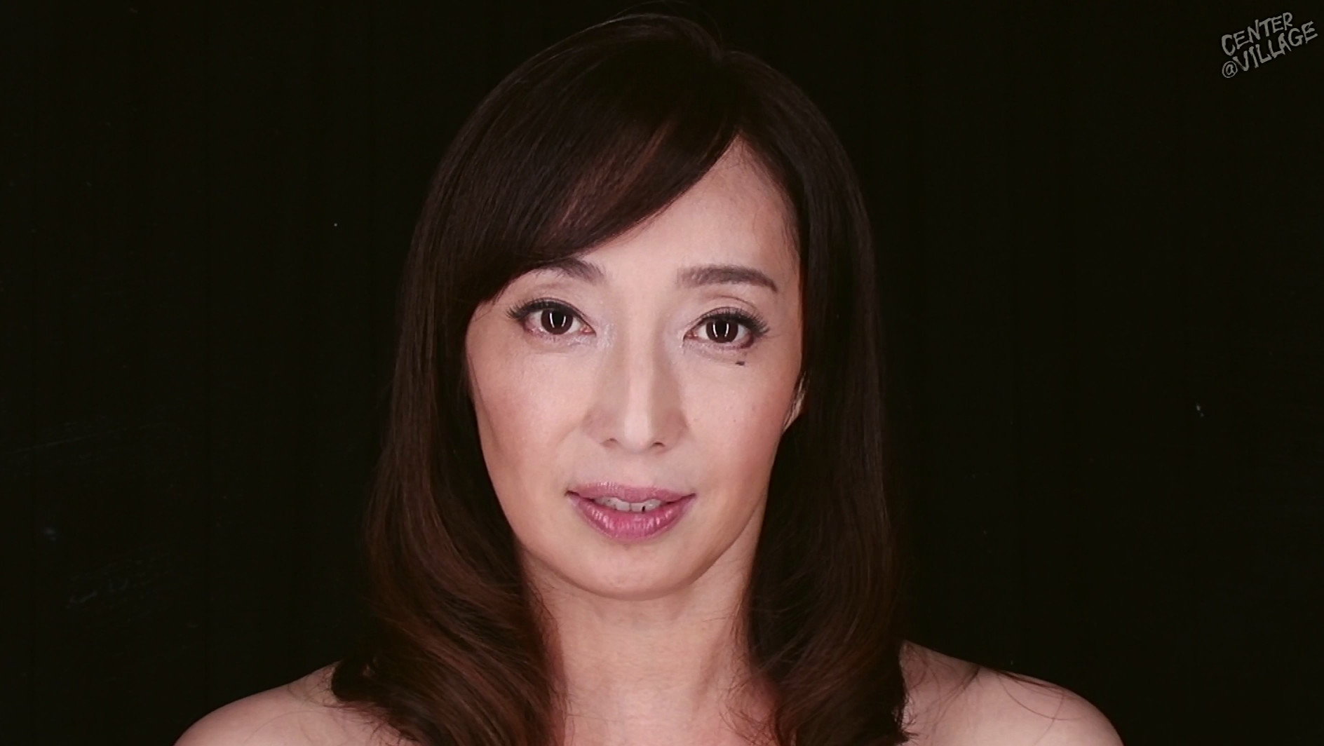 近親相姦 口吸い母~いちど吸ったら離さない!!情熱ねっとりベロキス交尾~ 音羽文子 五十七歳 画像4