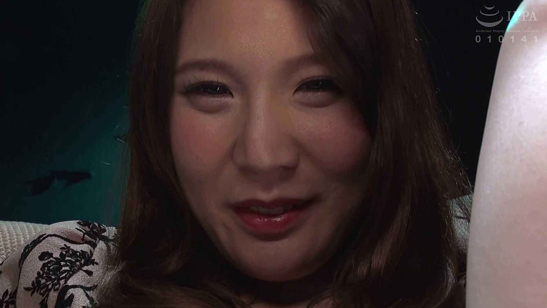夫に内緒で私の恥部をイキ狂わせて下さい。 未来りお 画像5