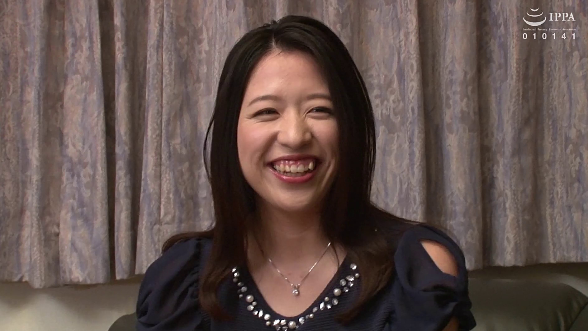 友達の母親 ―最終章― 深田芽衣 三十歳