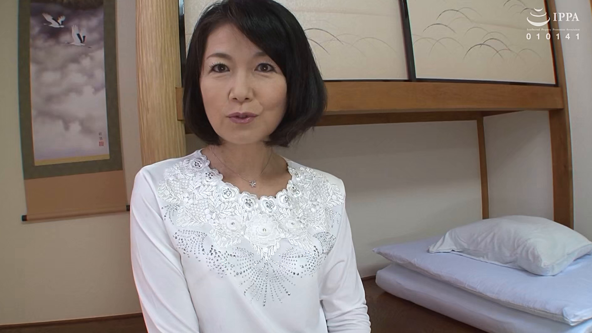 初撮り五十路妻セレクション~灼熱のエロスに包まれた完熟ボディが中出し狂炎ザーメンに酔いしれる~ 30人8時間 画像1