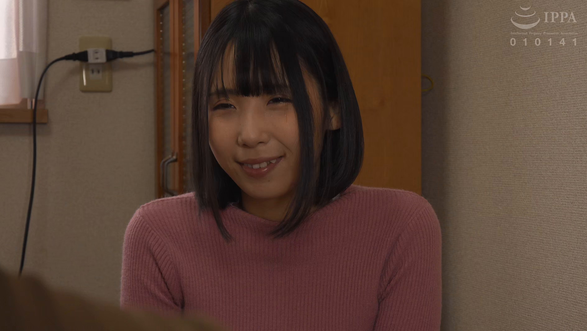 平日昼顔妻の羞恥セックス 千石もなか 画像1