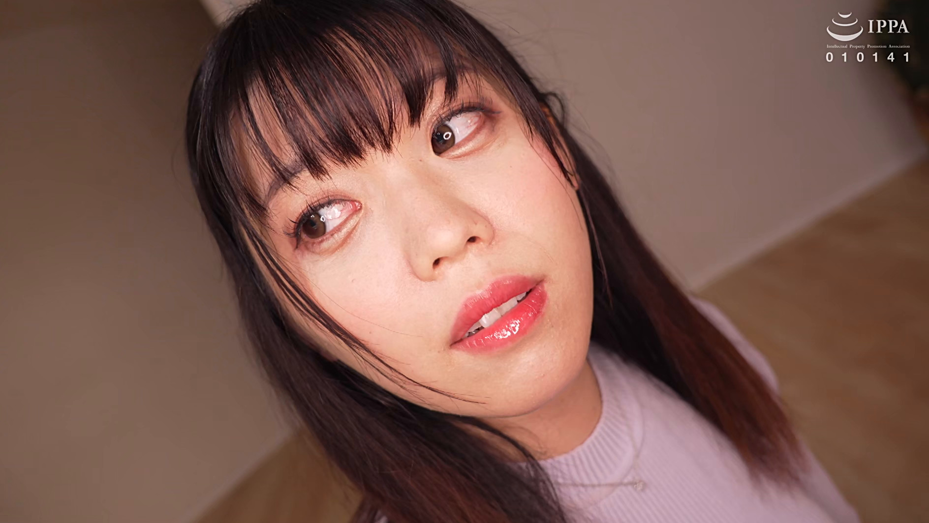 産休明けNTR 溢れ出る母乳、抑えられない欲求― 愛と快楽に溺れた中出し社内不倫。 真白りま 画像1