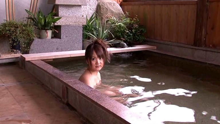 あのね･･･