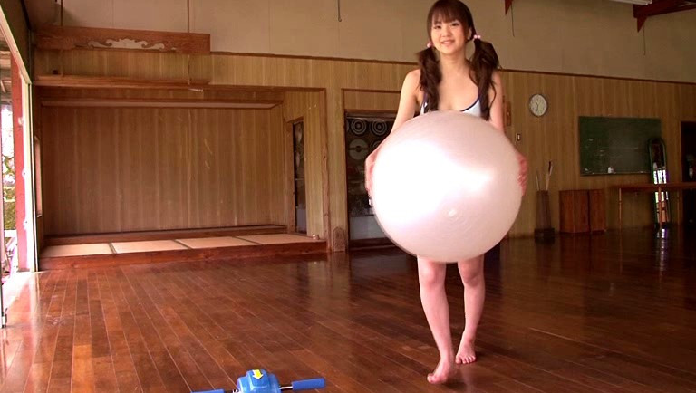 あのね･･･