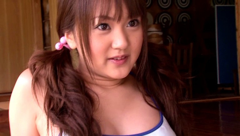 あのね･･･