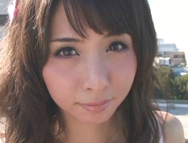 「私だけが知っている!世界最大級のメガチ○ポでディープスロート/ハメ潮/生中出しをヤる」VOL.1 画像2
