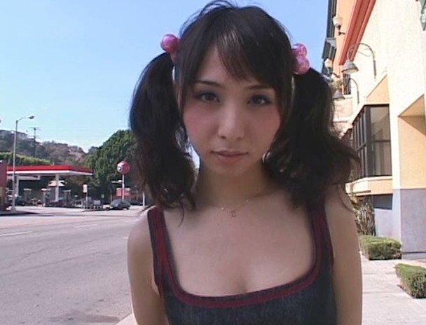 「私だけが知っている!世界最大級のメガチ○ポでディープスロート/ハメ潮/生中出しをヤる」VOL.1 画像15