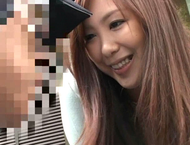 「女に恥をかかせない!男を求めている昼下がりの専業主婦がしかける(視線/パンチラ/密着)の欲情サインを見逃すな!」VOL.3 画像17