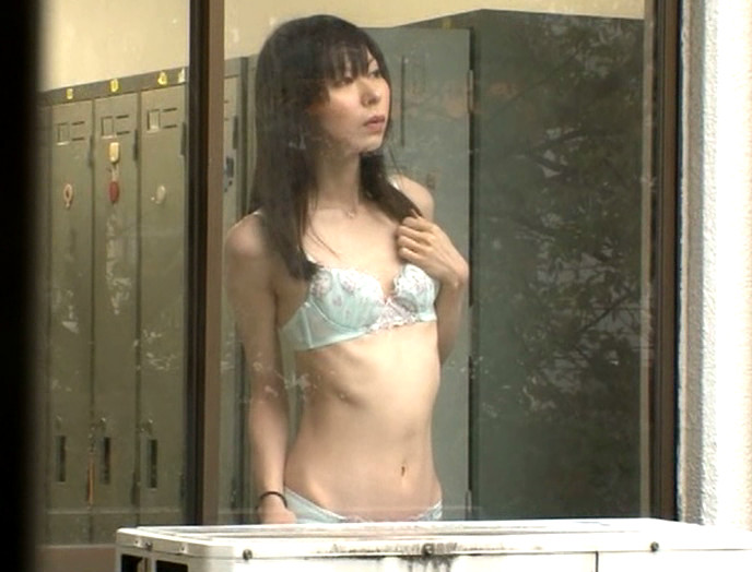 「退院まであと7時間! 憧れのスレンダー看護師が思わず勃起チ○ポにキスしたくなる 最後の夜の過ごし方」VOL.1 画像2