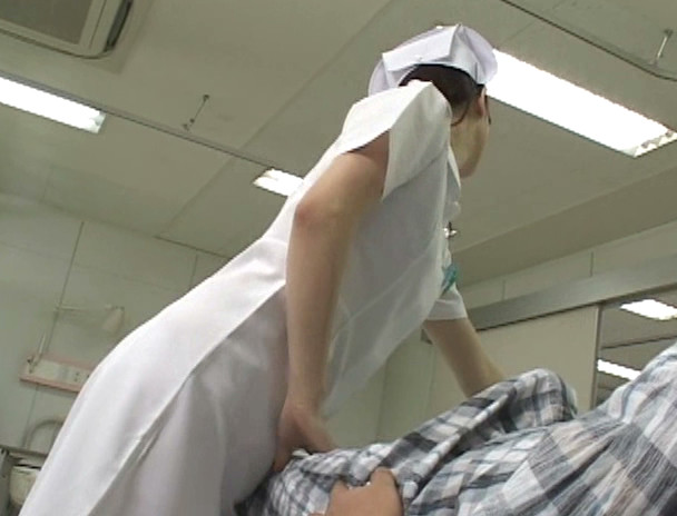 「看護師シリーズ大ヒット御礼!総額1000万円DANDY1年分プレゼント!!大還元祭!!!看護婦リクエストVer.」 画像19