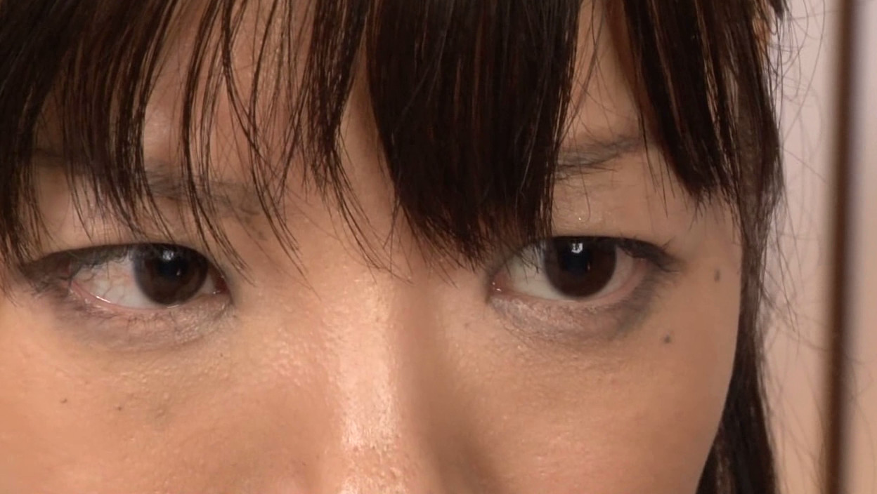 「美人マッサージ師にパンツからしたたり落ちるほどの勃起染みを見せつけたらヤられた」VOL.3 画像19