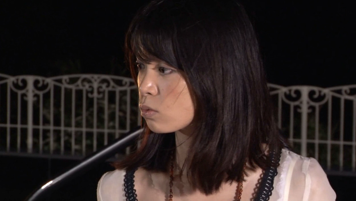 「リゾートエステだと思い込んで訪れた女性経験のない美人妻をポリネシアンレズマッサージで美痙攣するほど昇天させてヤる」VOL.1 画像15