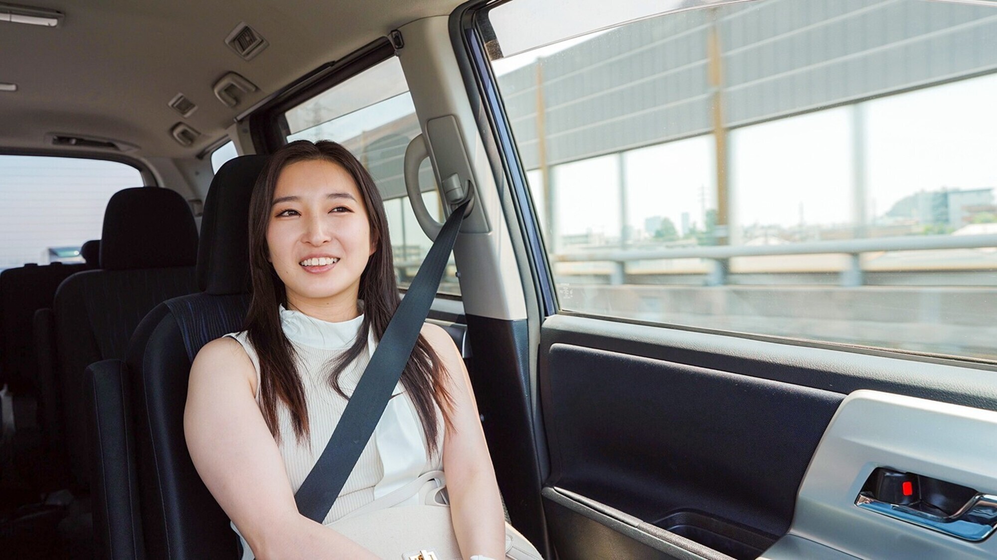 「彼女に捨てられた惨めな男が何おちんちん固くしてんの?」3年ぶりに再会して綺麗になっていた元カノが失恋で弱った僕に慰めSEXしてくれた 2枚目