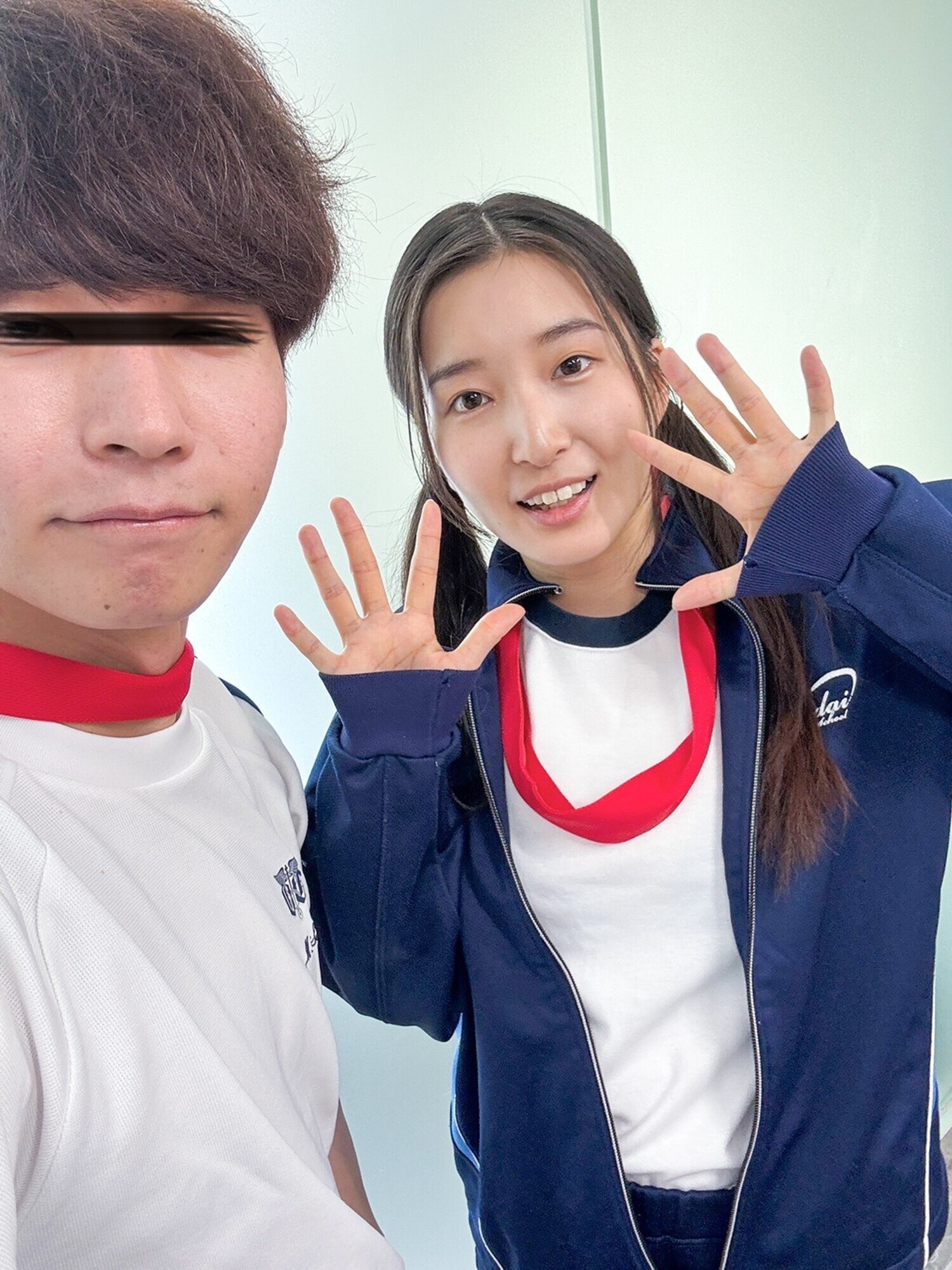 「彼女に捨てられた惨めな男が何おちんちん固くしてんの?」3年ぶりに再会して綺麗になっていた元カノが失恋で弱った僕に慰めSEXしてくれた 4枚目