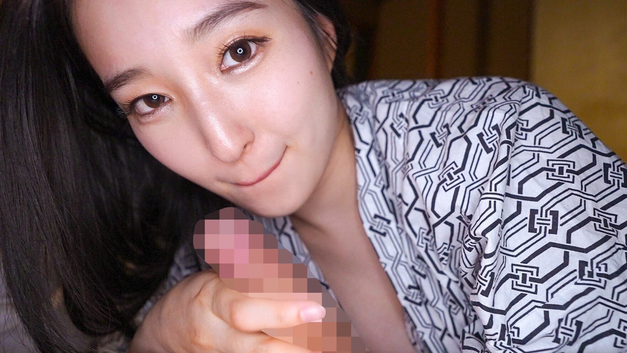 「彼女に捨てられた惨めな男が何おちんちん固くしてんの?」3年ぶりに再会して綺麗になっていた元カノが失恋で弱った僕に慰めSEXしてくれた 12枚目