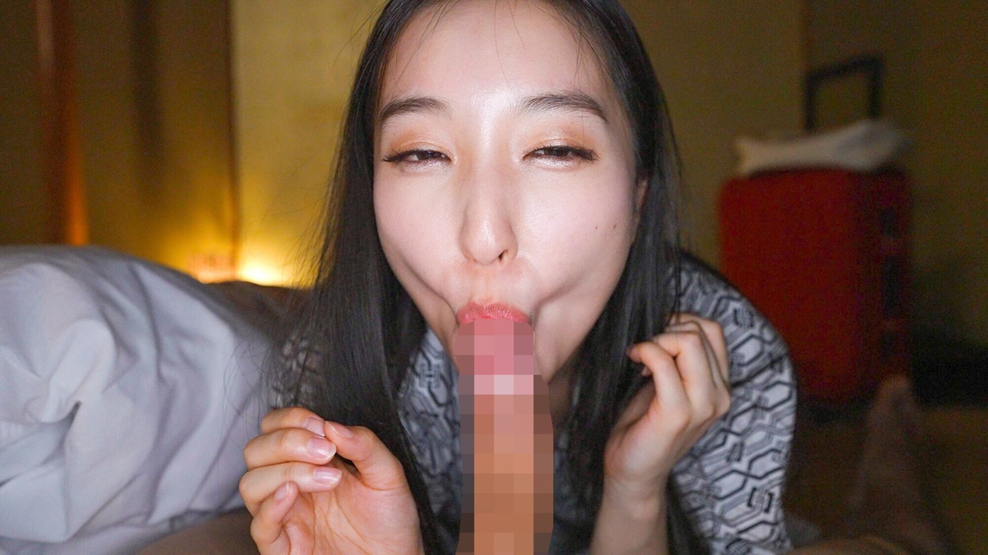 「彼女に捨てられた惨めな男が何おちんちん固くしてんの?」3年ぶりに再会して綺麗になっていた元カノが失恋で弱った僕に慰めSEXしてくれた 13枚目