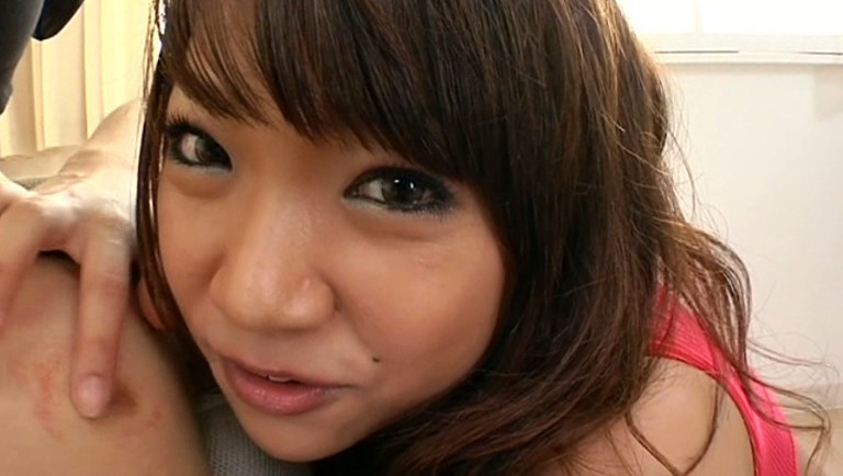 妖艶熟女の快楽淫語責め 須磨杏理 画像7