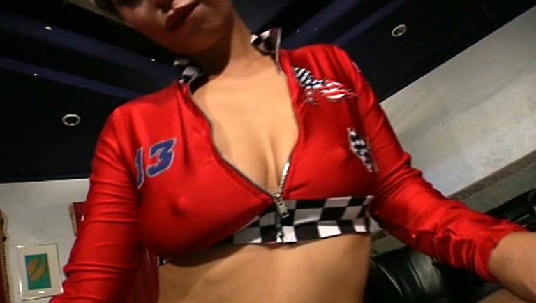 Shake Body Ver.11 画像6