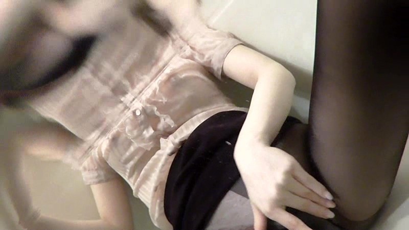 CFNM 着衣の極意 桜井彩 画像6