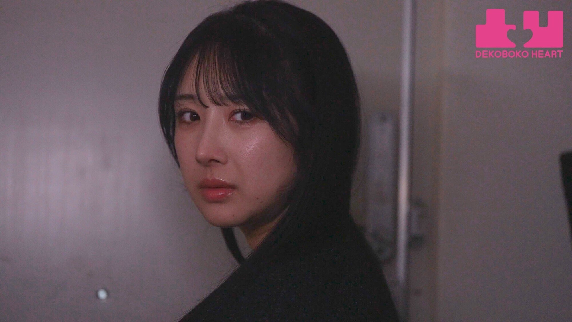 上京前夜 友達から恋人に変わる日 小野坂ゆいか 宇流木さらら 画像17