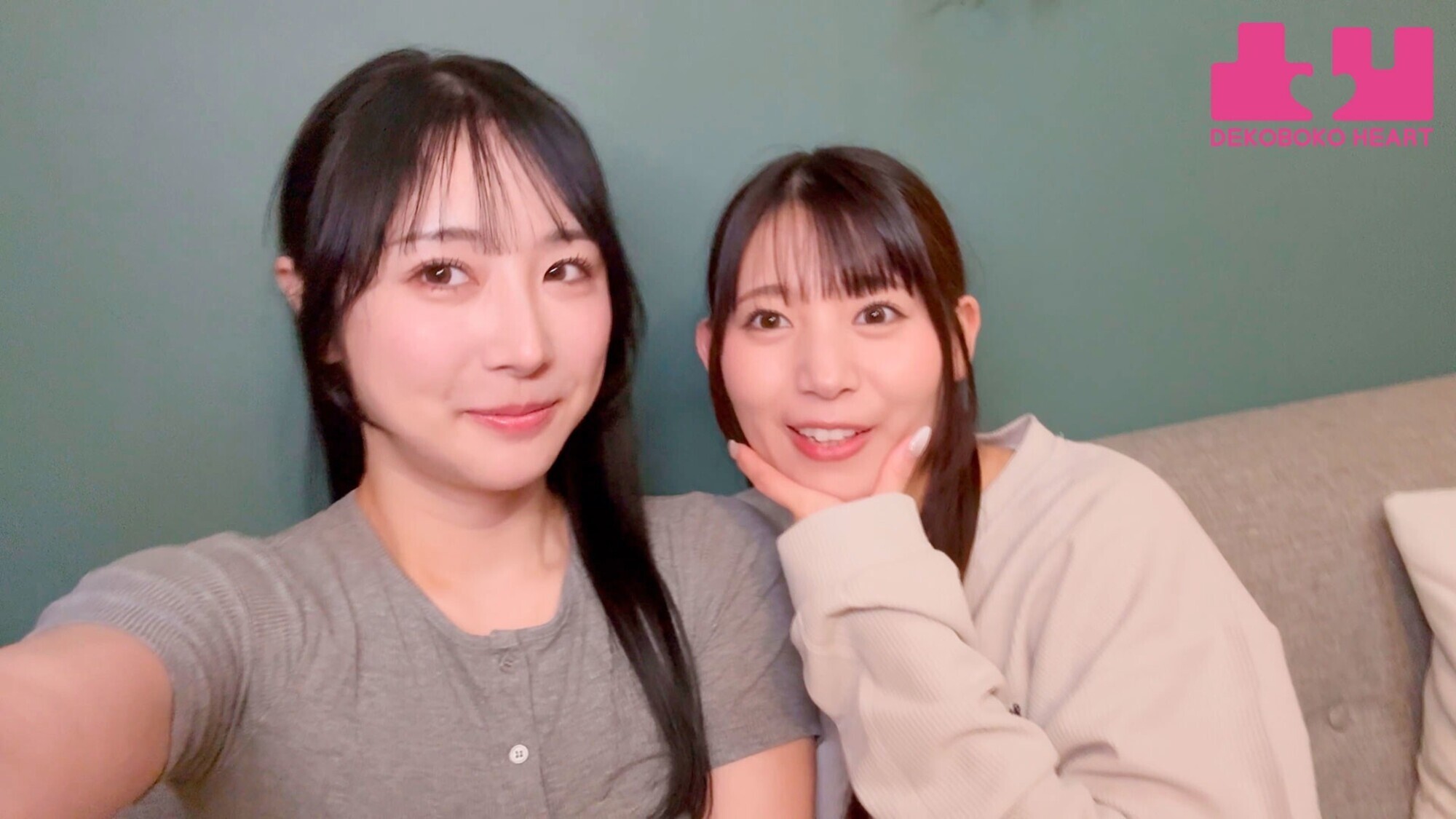 上京前夜 友達から恋人に変わる日 小野坂ゆいか 宇流木さらら 画像19