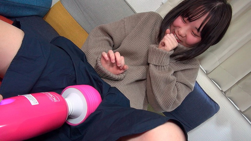 天然でめちゃよく笑う居酒屋店員さん じっくり責められると笑顔が引きつってきて･･･巨根で半泣きアクメ堕ち！ 画像2