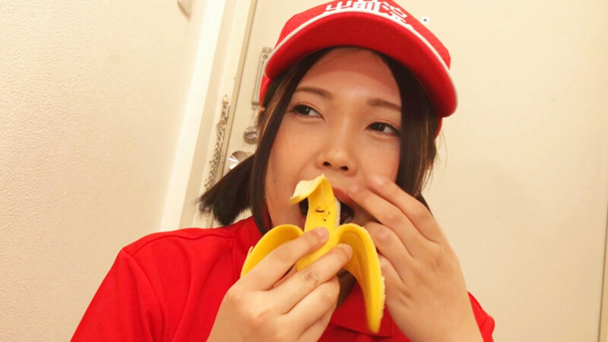 汚物即配サービス 出前浣腸 いおりちゃん