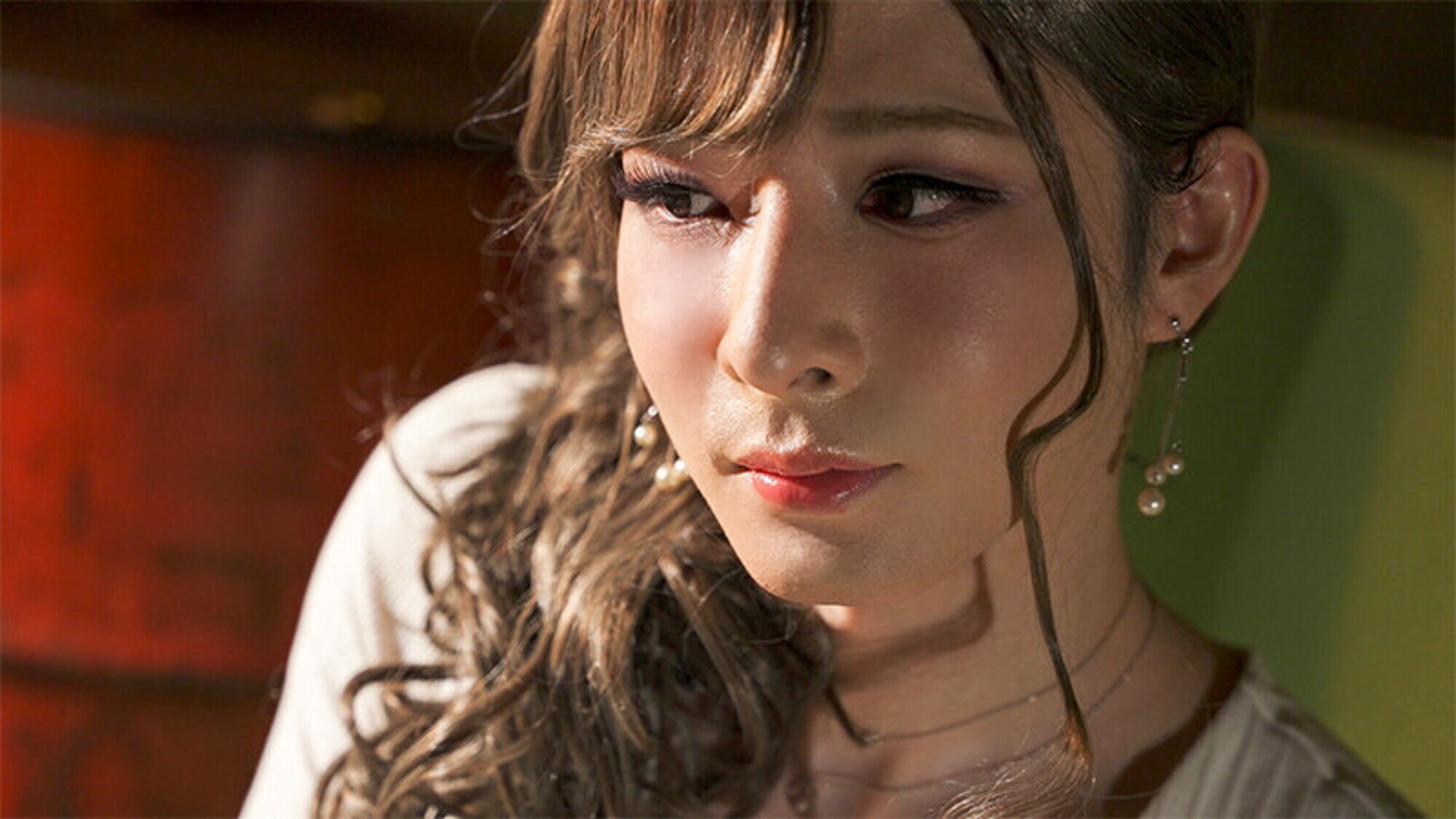 女装美少年69 ゆず 画像6