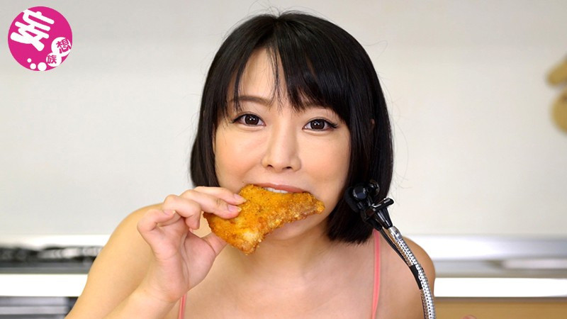 密着しながらブ厚い舌で全身を舐めまくるむっちりスケベ痴女のなめくじ性交 羽生ありさ 画像6