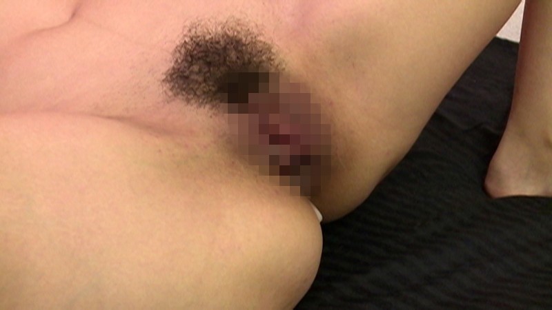妻失格3 波多野結衣 画像7