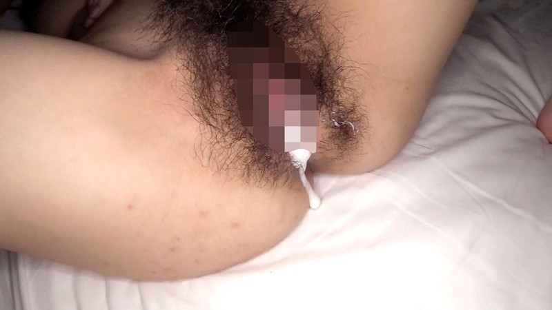 スーパーガリ巨乳、変態ドM、生中派コンシェルジュ、クレームで濡れる・・・ 画像20