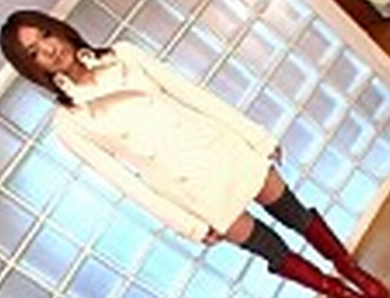 接吻エゴイスト 涼華りょう 画像1